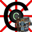 CrazySquads logo
