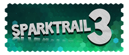 SparkTrail project image