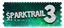SparkTrail logo