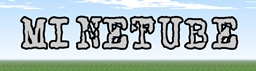 MineTube project image