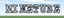 MineTube logo