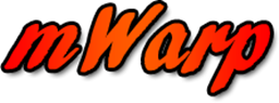 mWarp