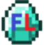 FamoustLottery logo