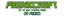 Prankcraft logo