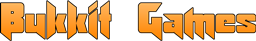 Bukkit Games