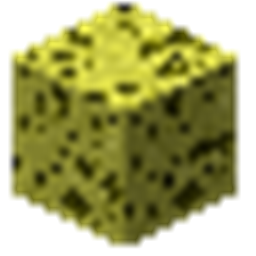 SpongeProtect logo