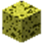 SpongeProtect logo