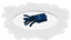 Neo Arca's Dash logo