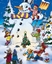 AdventCalendar logo