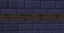 EnchantmentShop - Use signs to buy Enchants! logo