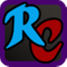 RCBroadcast