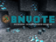 BNVote logo