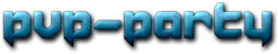 PvPParty