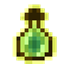 Bottles of Wisdom logo