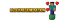 BlockRegeneration logo