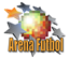 ArenaFutbol logo