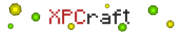 XPCraft project image