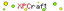 XPCraft logo