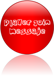 PlayerJoinMessaje project image