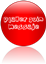 PlayerJoinMessaje logo