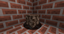PlaceFallingBlock logo