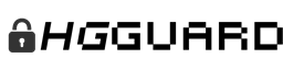 hgGuard project image