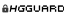 hgGuard logo