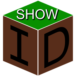 ShowID