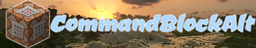 CommandBlockAlt project image