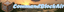 CommandBlockAlt logo