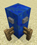 Lifestones logo