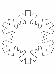 PlayerFreeze logo