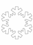 PlayerFreeze logo