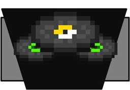 ThrowDisks project image