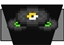 ThrowDisks logo