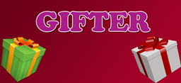 Gifter