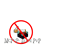 MC Elite logo
