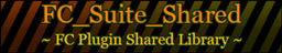 FC_Suite_Shared logo