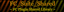 FC_Suite_Shared logo