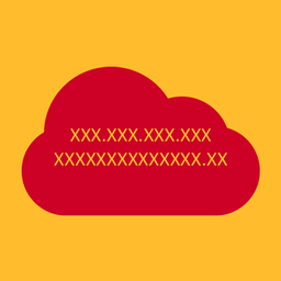 Censorship IP project image