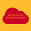 Censorship IP logo