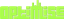 Optimise logo
