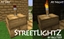 StreetLightZ logo