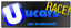 uCarsRace logo