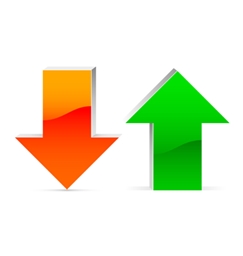 GroupManagerPromote logo