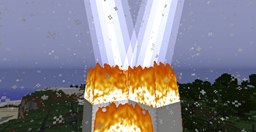 ThunderTower logo