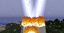 ThunderTower logo