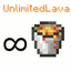 UnlimitedLava logo