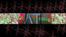 AdminTroll BawsVersion logo