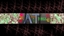 AdminTroll BawsVersion logo